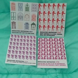 Closet Clean Out! Bundle to save shipping costs!